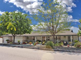 2190 Wood Duck Ln, Paso Robles, CA 93446