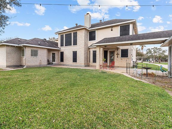5th image of 10302 Hanselman Rd #69