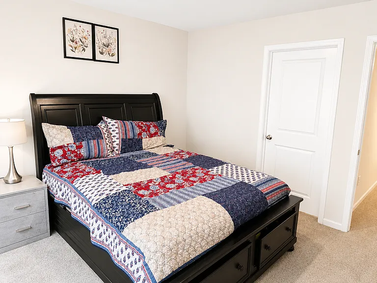 8649 Brixton Shay Dr — Photo 11