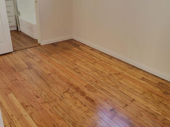 5th image of 8929 Cattaraugus Ave