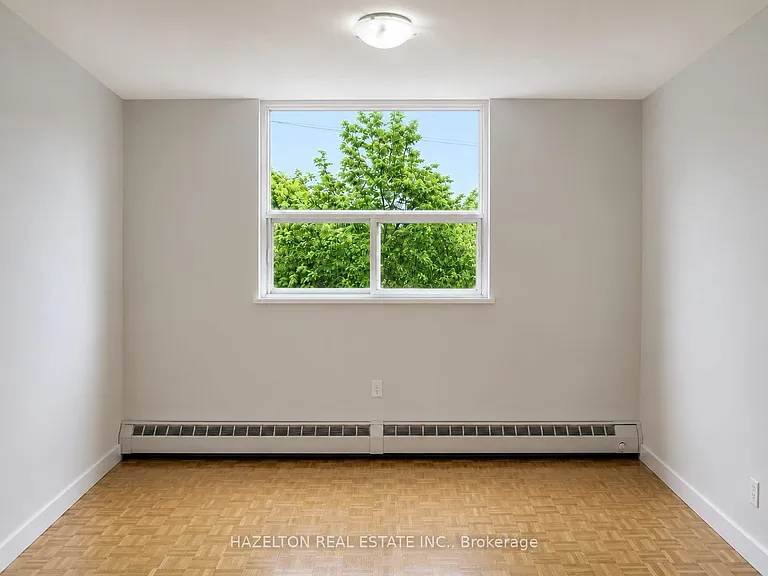 1780 Victoria Park Ave #305 — Photo 6