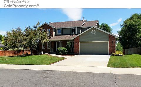 2nd image of 108 Canberra Ave