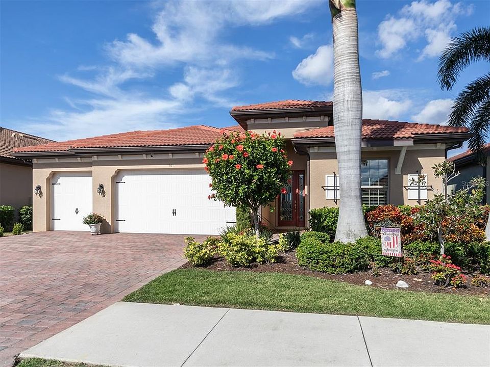 1st image of 167 TOSCAVILLA BOULEVARD