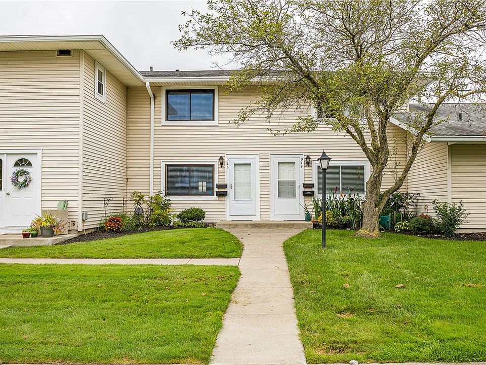 1st image of 916 Eastbrooke Ln