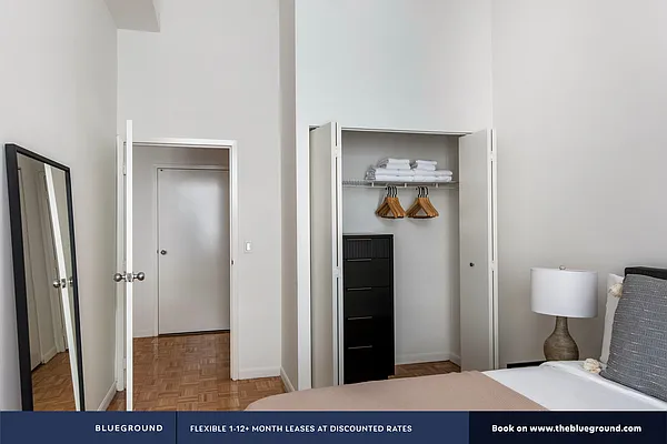 Rented by The Blueground | media 81