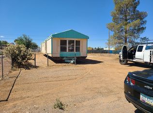 3610 E Butler Ave, Kingman, AZ 86409