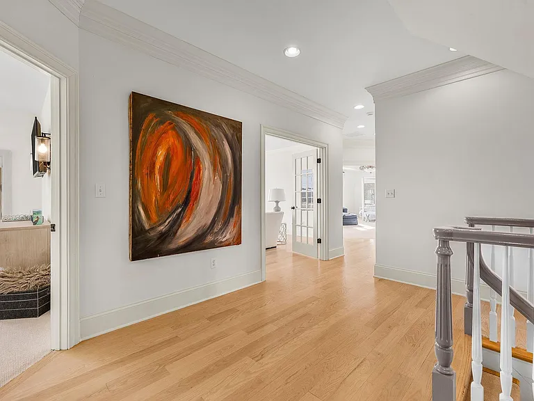585 Ragged Mountain Dr — Photo 37