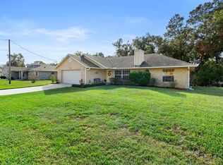 880 Crittenden Ave, Orange City, FL 32763