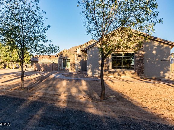 5th image of 10537 S 32ND Drive
