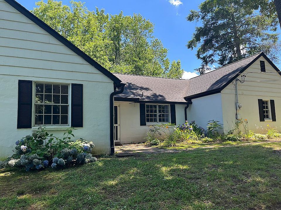 34083412 Timberlake Dr SW, Knoxville, TN 37920 Zillow