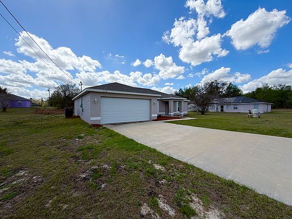 2nd image of 338 Larch Rd