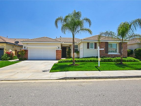 2nd image of 29421 Lake Hills Dr