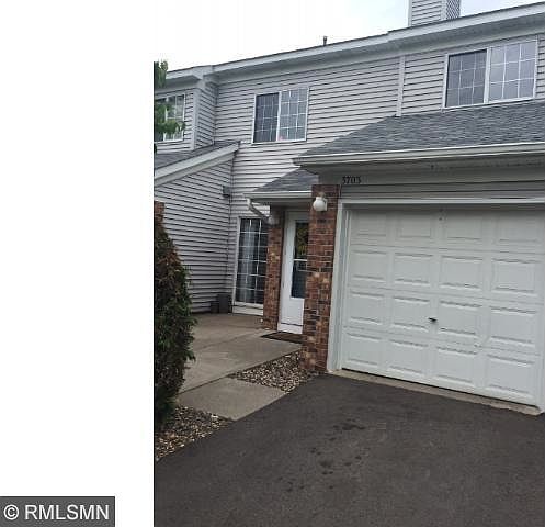 1st image of 3703 Linden Pl