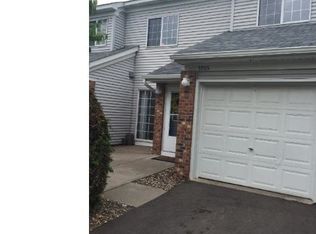 3703 Linden Pl, White Bear Lake, MN 55110