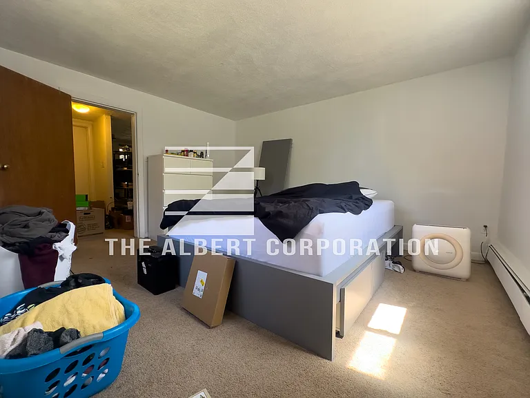 23 Westgate Rd #1 — Photo 6