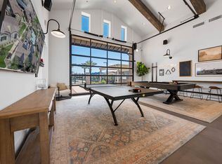 17805 N Porter Rd #I9, Maricopa, AZ 85138