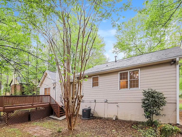 1019 River Stone Ct — Photo 15