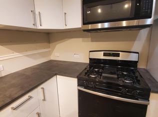 3702 Red Bluff Ln, Glenwood Springs, CO 81601