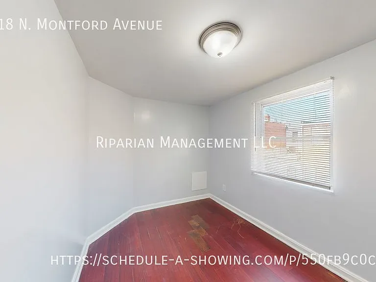 618 N Montford Ave — Photo 10