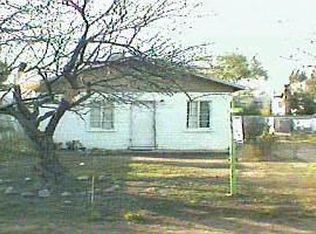 260 E Pastime Rd #262, Tucson, AZ 85705