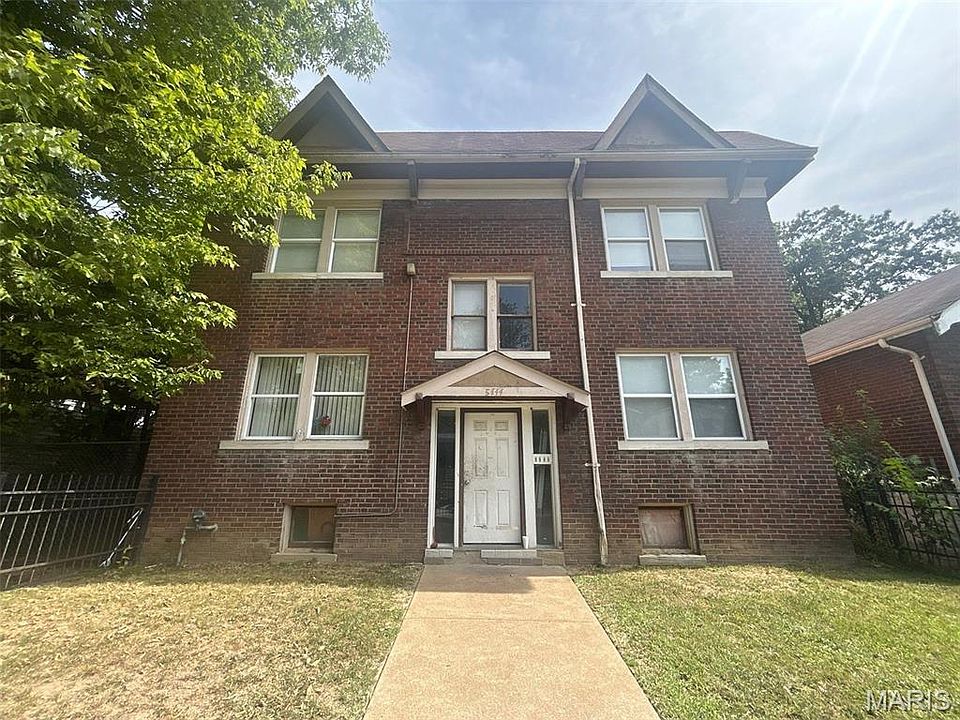 1st image of 5444 Beacon Ave