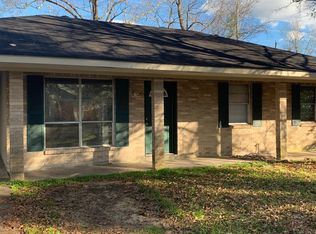 451 E Bolivar Dr, Baton Rouge, LA 70819