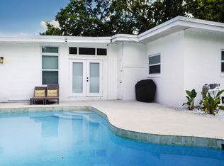 1159 Palma Dr, Orlando, FL 32805