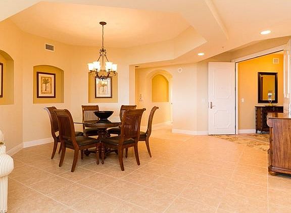 3rd image of 6061 Silver King Blvd Unit 404