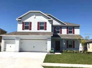 2139 Waseca Ln, Leesburg, FL 34748