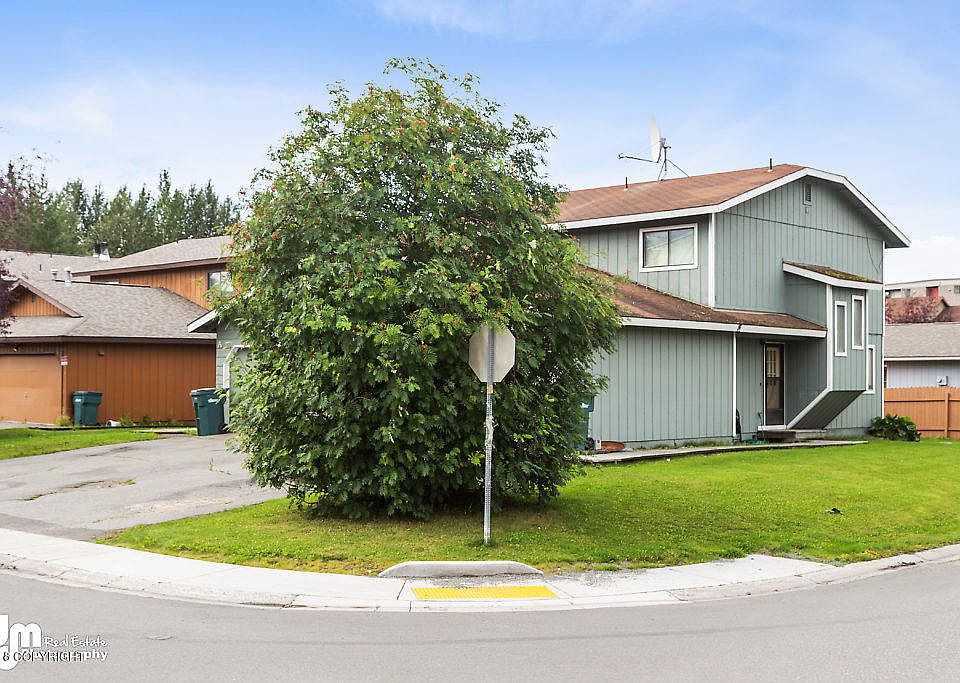 2nd image of 5402 Windflower Cir