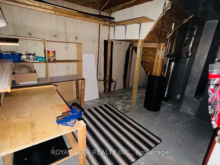 23 Cannon Ct — Photo 24