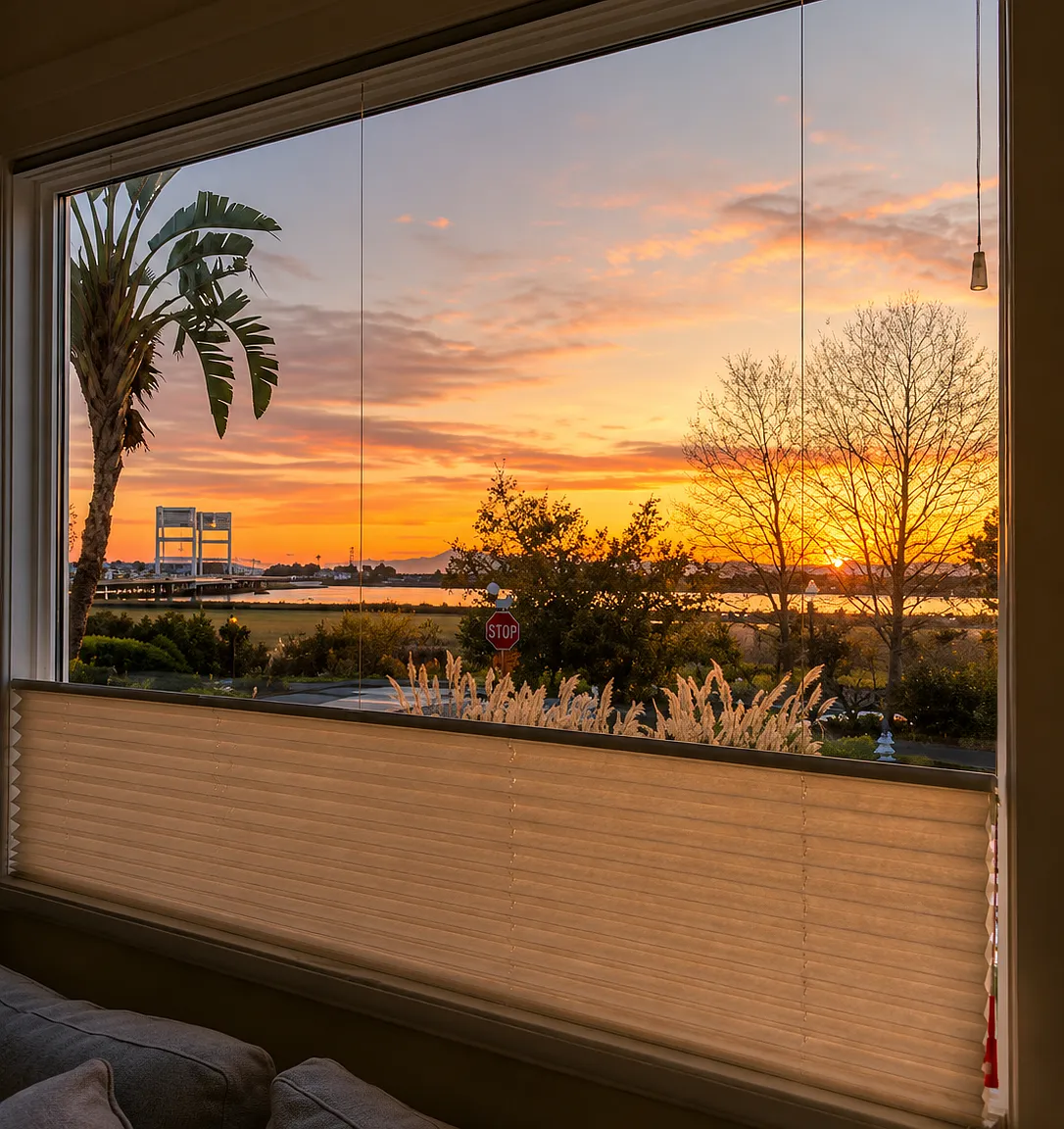 3 bed, 1500 sqft, $3,500 — Photo 4