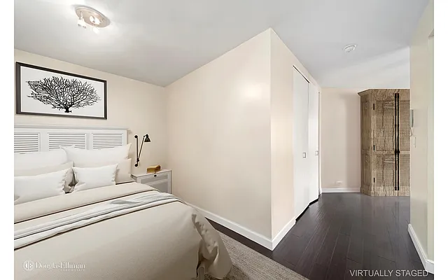 Rented by Douglas Elliman | media 2