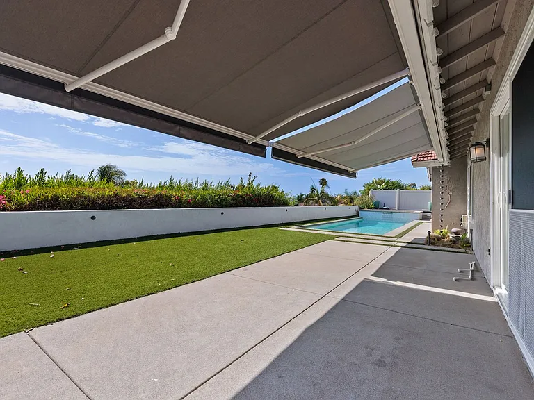 3607 Laredo St — Photo 10