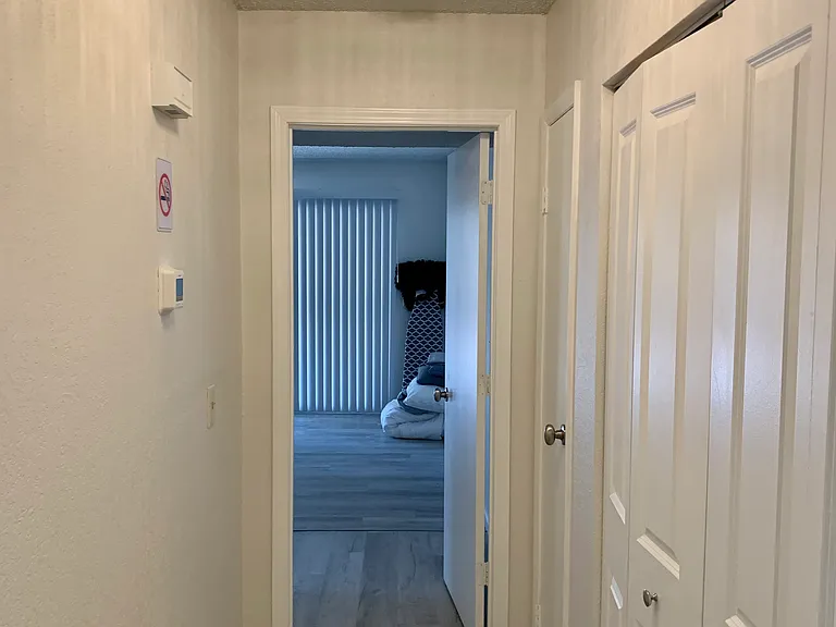 1403 Duet Ct — Photo 14