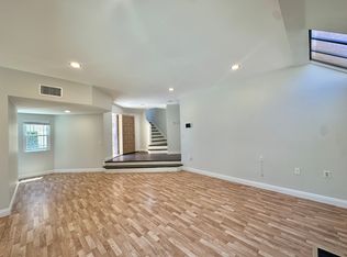 1941 Villa Del Dios Gln, Escondido, CA 92029