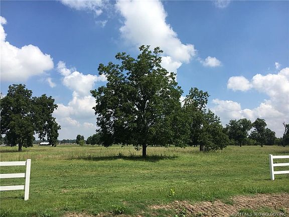 4th image of 14601 E Hwy 64