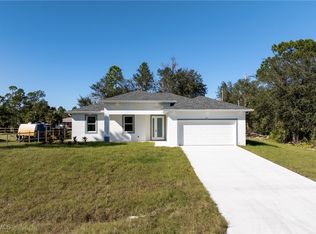 509 Johns Ave, Lehigh Acres, FL 33972