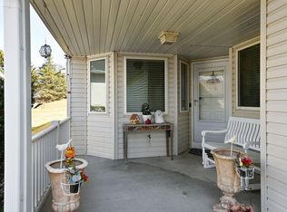 517 Buffalo Run Rd, Buffalo, MN 55313