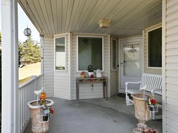 517 Buffalo Run Rd, Buffalo, MN 55313