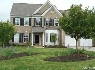 2751 Rivendale Ct, Indian Land, SC 29707