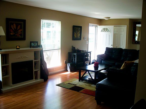 3rd image of 35054 Terrybrook Dr