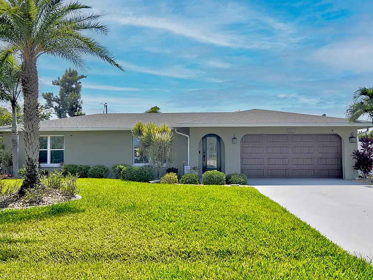 2516 SE 12th Pl — Photo 46