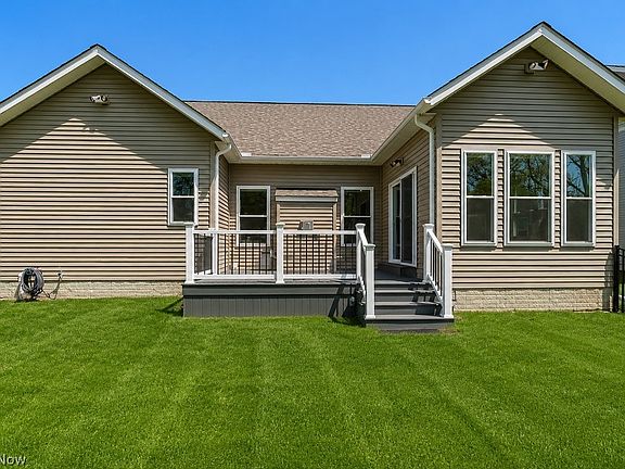 2nd image of 8418 Bedaos Dr