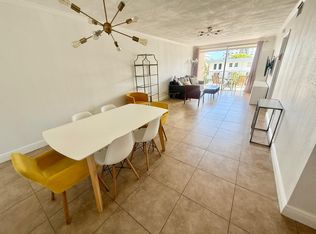 3716 NE 168th St, North Miami Beach, FL 33160