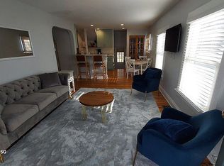 340 Meeker St, Bowling Green, OH 43402