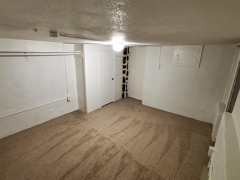 2626 E Saint Vrain St — Photo 6
