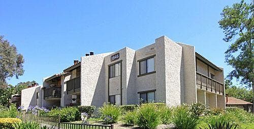 1st image of 3895 Colina Dorada Dr APT M106