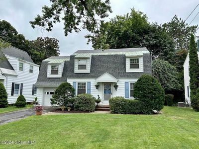 215 Broad Street, Scotia, NY, 12302