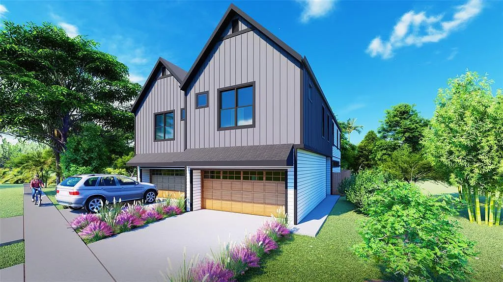 3 bed, 3.5 bath, 1939 sqft, $3,100 — Photo 1